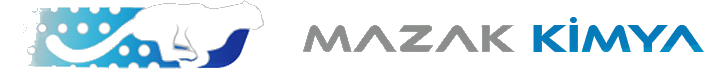 Mazakkimya Logo